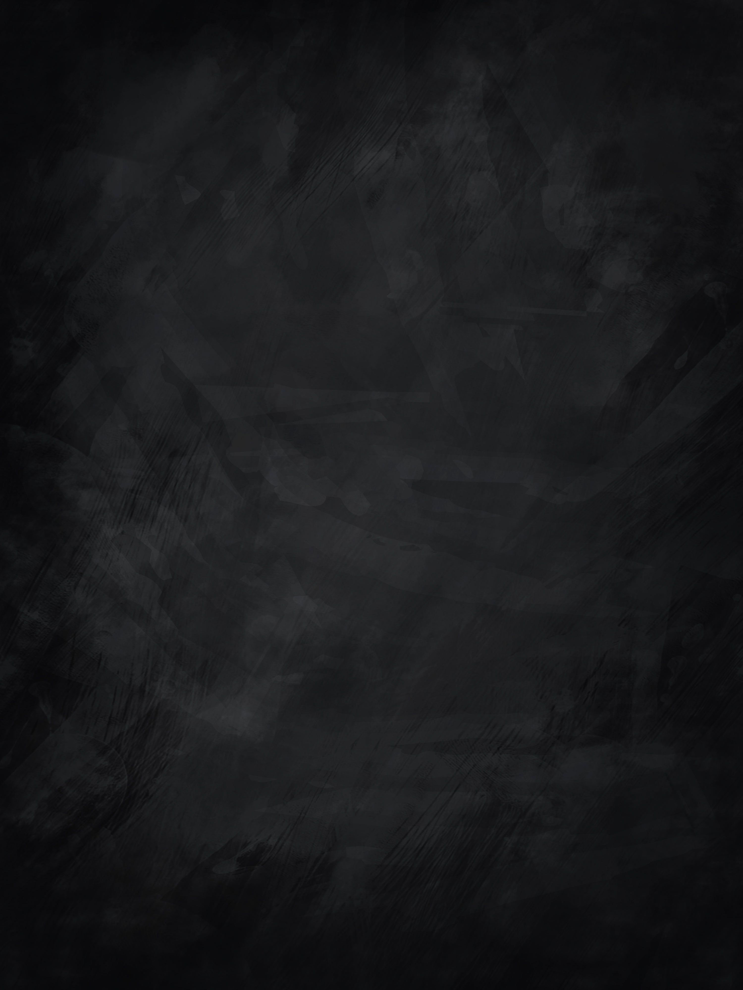 Chalkboard Background