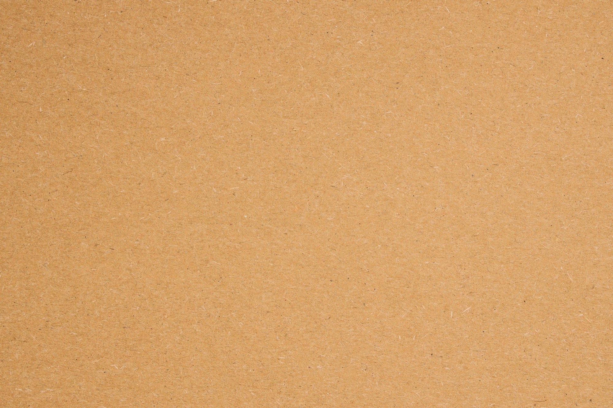 Brown textured paper background