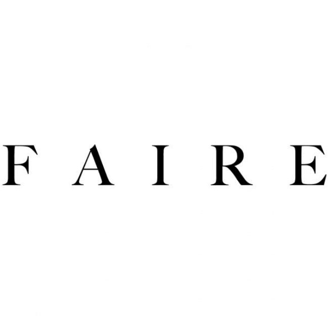 Mornin' Sizzle on Faire wholesale