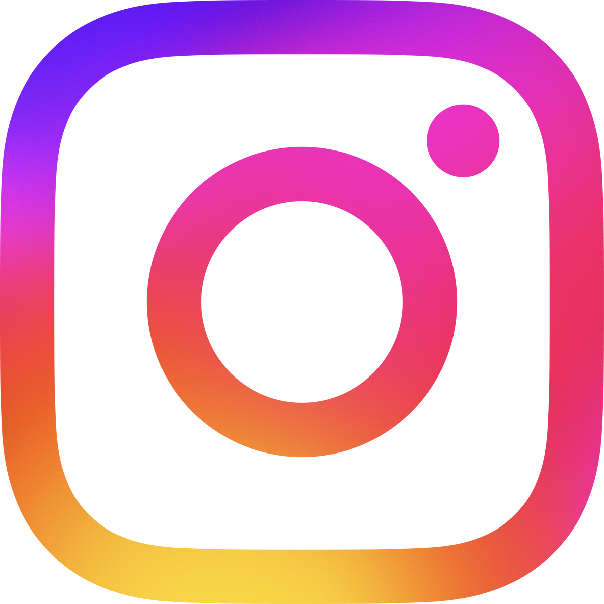 Mornin' Sizzle on Instagram (@drinkbaconcoffee)