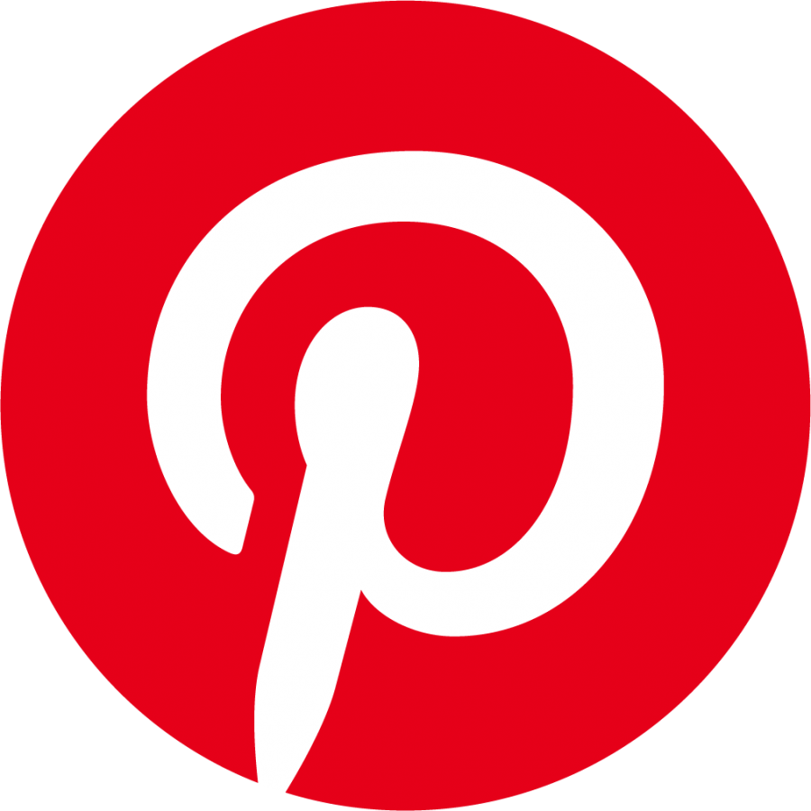 Mornin' Sizzle on Pinterest (@drinkbaconcoffee)
